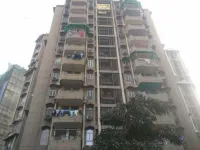 3 BHK Flat for Rent in Sector 4 Vaishali, Ghaziabad