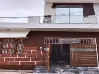 4 BHK House for Sale in Rohta Road, Meerut