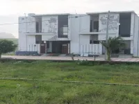  Residential Plot for Sale in Rohta Road, Meerut