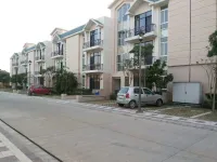 3 BHK House for Sale in Mullanpur, Chandigarh