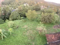  Commercial Land for Sale in Manjeri, Malappuram