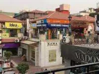  Commercial Shop for Rent in DLF Phase IV, Gurgaon