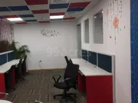  Office Space for Rent in A B Road, Indore