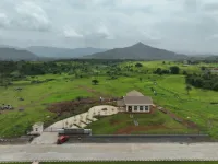  Residential Plot for Sale in Karjat, Mumbai