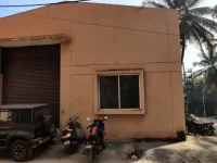 Factory for Rent in Peenya Industrial Area, Bangalore
