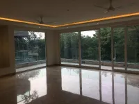 7 BHK House for Sale in Green Avenue, Amritsar