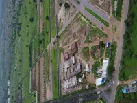  Industrial Land for Sale in Thennampalayam, Coimbatore