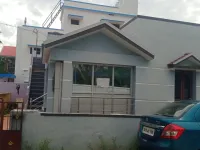 2 BHK House for Sale in Ilanji, Tirunelveli