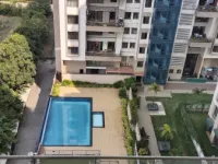 4 BHK Flat for Sale in Kharadi, Pune