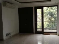 2 BHK Flat for Rent in Byculla, Mumbai