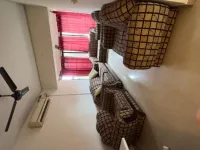 3 BHK Flat for Sale in Vasco-da-Gama, Goa