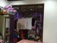 2 BHK Flat for Sale in Chicalim, Mormugao, Goa