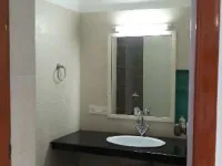 3 BHK House for Sale in Candolim, Goa