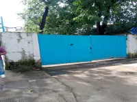  Industrial Land for Sale in Bhandup West, Mumbai