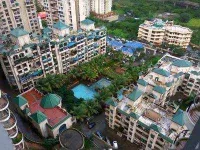 5 BHK Flat for Sale in Sector 5 Kharghar, Navi Mumbai