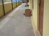  Warehouse for Rent in Old Madras Road, Bangalore