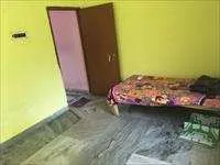 3 BHK Flat for Sale in Joka, Kolkata