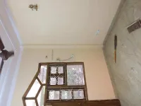1 BHK Builder Floor for Sale in Sector 24 Rohini, Delhi