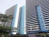 3 BHK Flat for Sale in Vikhroli, Mumbai