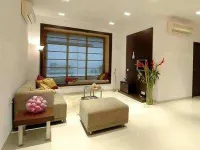 3 BHK Flat for Sale in Mumbai Harbour