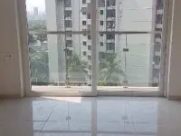 2 BHK Flat for Sale in Saint Anthony Road, Chembur East, Mumbai