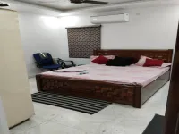 3 BHK Builder Floor for Sale in Block B3 Paschim Vihar, Delhi