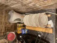 1 RK Flat for Sale in Mussoorie, Dehradun