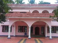 4 BHK House for Sale in Chalakudy, Kochi