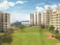  Residential Plot for Sale in Khalapur, Raigad