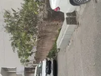  Residential Plot for Sale in Harilok Colony, Haridwar