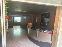  Office Space for Rent in Sector 20 Faridabad