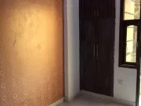 3 BHK Flat for Sale in Dombivli East, Thane