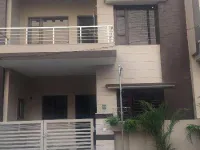 3 BHK House for Sale in Greater Mohali