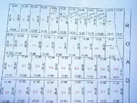  Agricultural Land for Sale in Anchatgeri, Hubli