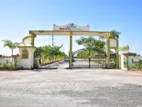  Residential Plot for Sale in Wangapalli, Nalgonda