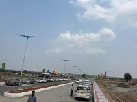  Agricultural Land for Sale in Sadasivpet, Sangareddy