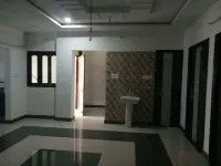 2 BHK Flat for Rent in Shree Ram Nagar, Jodhpur