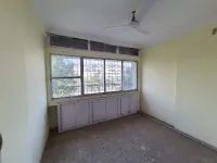  Office Space for Rent in Old Padra Road, Vadodara