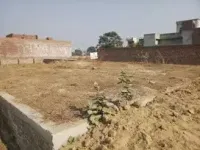  Residential Plot for Sale in Model Town Phase II, Bathinda