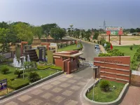 Residential Plot for Sale in Mansa Road, Bathinda