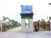 Residential Plot for Sale in Model Town Phase I, Bathinda