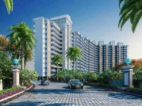 2 BHK Flat for Sale in Harahua, Varanasi