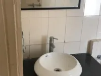 4 BHK Flat for Sale in Sunny Enclave, Mohali