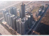  Hotels for Sale in Sector 88 Mohali