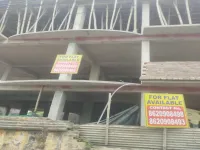  Showroom for Sale in Andul, Kolkata