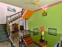 1 BHK Studio Apartment for Sale in Sulthan Bathery, Wayanad