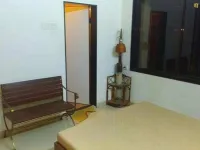 3 BHK Flat for Sale in Millat Nagar, Andheri West, Mumbai