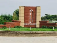  Residential Plot for Sale in New Chandigarh