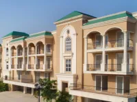 5 BHK House for Sale in New Chandigarh