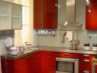 2 BHK House for Sale in Hiranandani Gardens, Powai, Mumbai